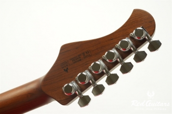 BSH-750/RSM - WH
